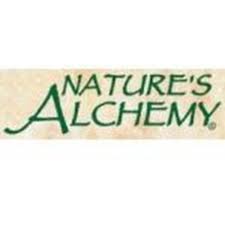 Natures Alchemy